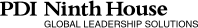 2009 Human Resource Networking by 530 Inc (July 16) Denver...