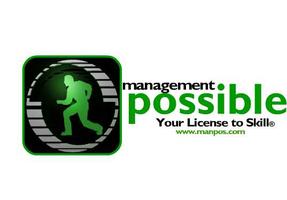 Human Resource Networking by 530 Inc (Aug. 21, 2008)
