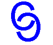 Web 2.0, MicroBlogs and Your Sales Communications