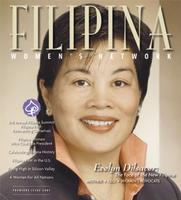 FWN Magazine 2007