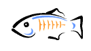 GlassFish Boot Camp - March 2009