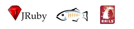 JRuby and GlassFish Boot Camp - Postponed