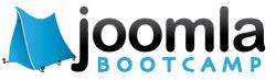 Joomla 1.5 Bootcamp - London, UK