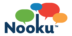 Nooku Demo Day - Rome