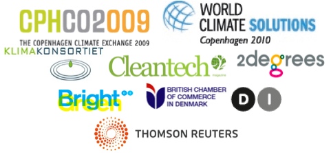 Partners logo