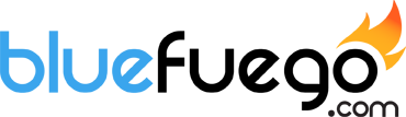 [Webinar]: Twitter for Higher Education