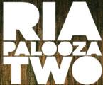 RIApalooza Two