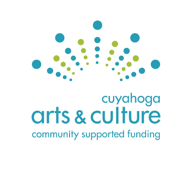 CAc Logo