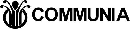 5th COMMUNIA Workshop: Accessing, Using and Reusing Public...