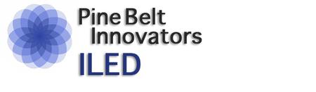 Innovation Led Economic Development Workshop
