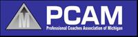 PCAM Membership