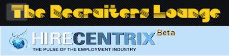 Confessions of A Job Search Strategist