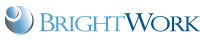 BrightWork