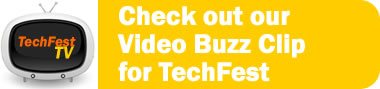 TECHFEST TV Video Clips