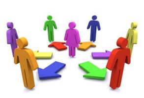Social Media: Tips to Avoid A Risk Management Nightmare