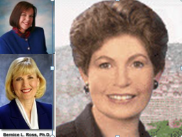 Social Media Divas Share Their Secrets