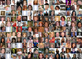 Real Estate Social Media Mastery 101 - Facebook, LinkedIn,...
