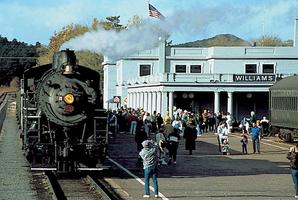 Route 66 Real Estate Social Media Mastery Retreat - SPECIAL...