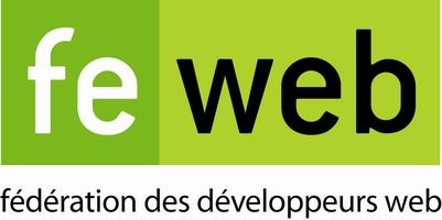 FeWeb