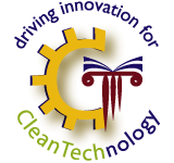 2nd Berkeley-Stanford CleanTech Conference: Big Solar -...