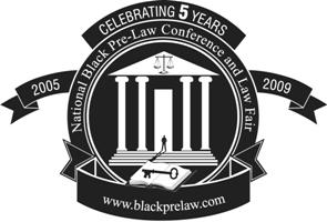The Fifth Annual National Black Pre-Law Admissions &...