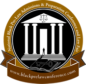 The National Black Pre-Law Admissions & Preparation...