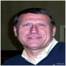 Chuck Stecker Chuck Stecker