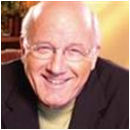 Dr. Gene Getz Dr. Gene Getz