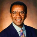 Joseph Garlington Joseph Garlington