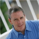 Tom Joyce Tom Joyce