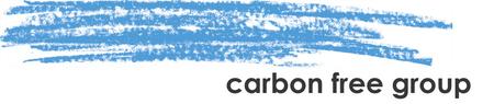 Carbon Free Group - Sustainability Explored Workshop