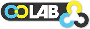 CoLab Orlando