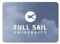 Full Sail