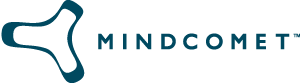 MindComet