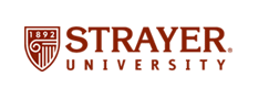 Strayer University