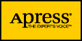 APRESS