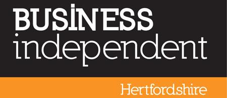 Business Expo & Networking event at Knebworth House  Stand...