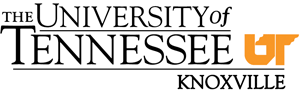 Financial Management with Jeff Hall - Memphis
