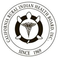 20TH ANNUAL NATIVE AMERICAN WOMEN’S CONFERENCE