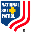 NSP Farwest Spring Education Conference