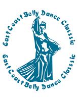 East Coast Classic / East Coast Bellydance Classic -...