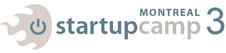 Startup Camp Montreal3
