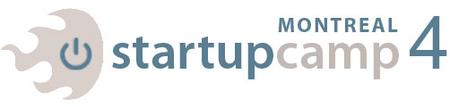 Startup Camp Montreal4