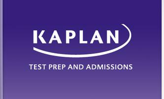 Test drive Kaplan's LSAT program for free!