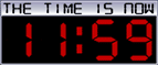 The Time is Now 11:59 Interactive Business Workshop June...