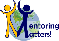 Mentoring Matters