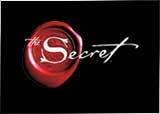 Le Secret révélé !