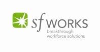 Business Innovation Conversation: How to Support Your...