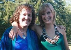 FRAMEWORKS FOR INSPIRING CHANGE   Minneapolis July 30-31,...