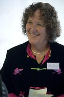 Imagine: Frameworks for Inspiring Change- August 5-7, 2009...